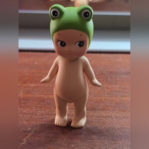 Frog ❗RESERVED ❗